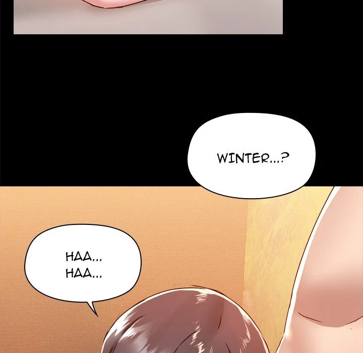 Chapter 48, page 105