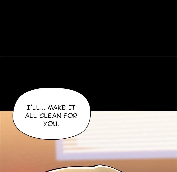 Chapter 48, page 107