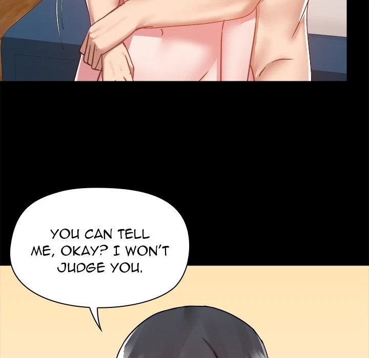 Chapter 48, page 11