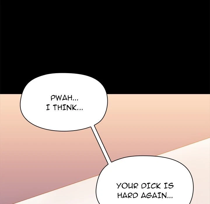 Chapter 48, page 114