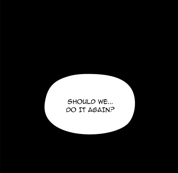 Chapter 48, page 117