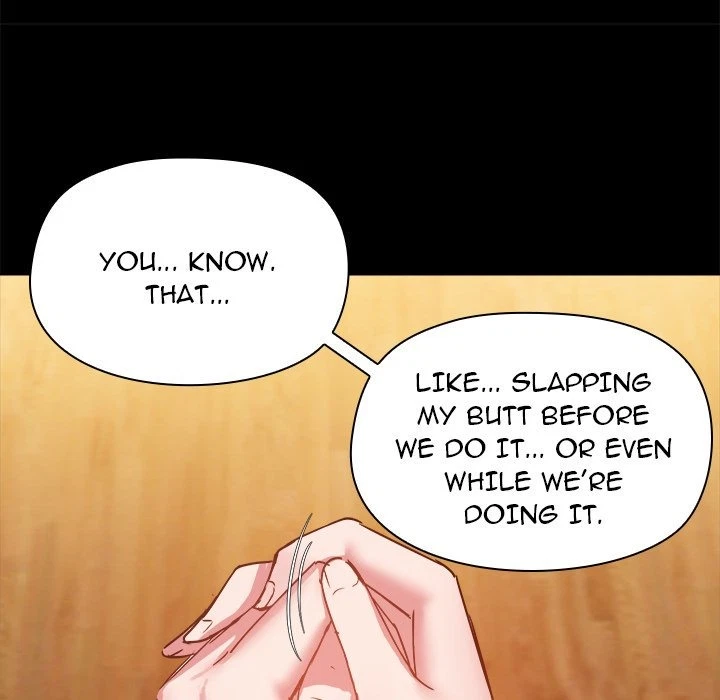 Chapter 48, page 15
