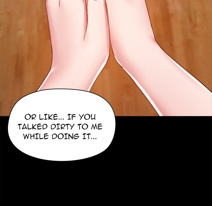 Chapter 48, page 16