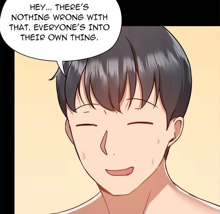 Chapter 48, page 19