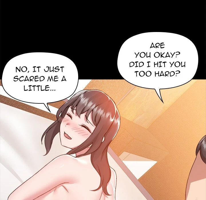 Chapter 48, page 25
