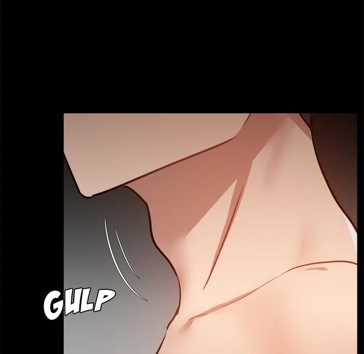Chapter 48, page 28