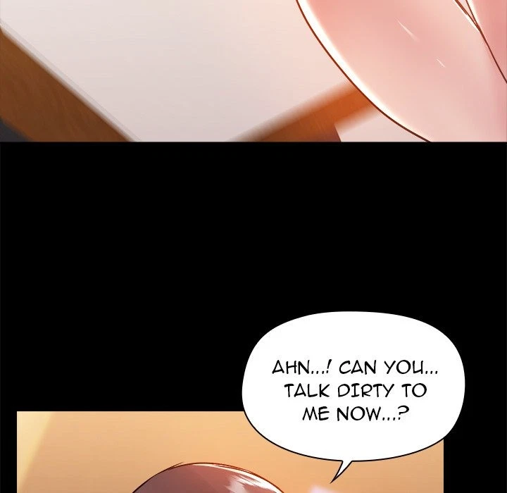 Chapter 48, page 31