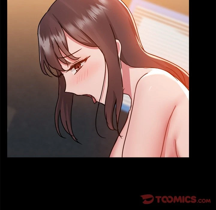 Chapter 48, page 32