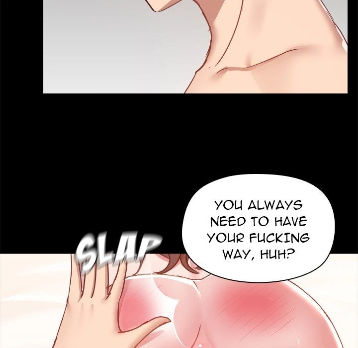 Chapter 48, page 34