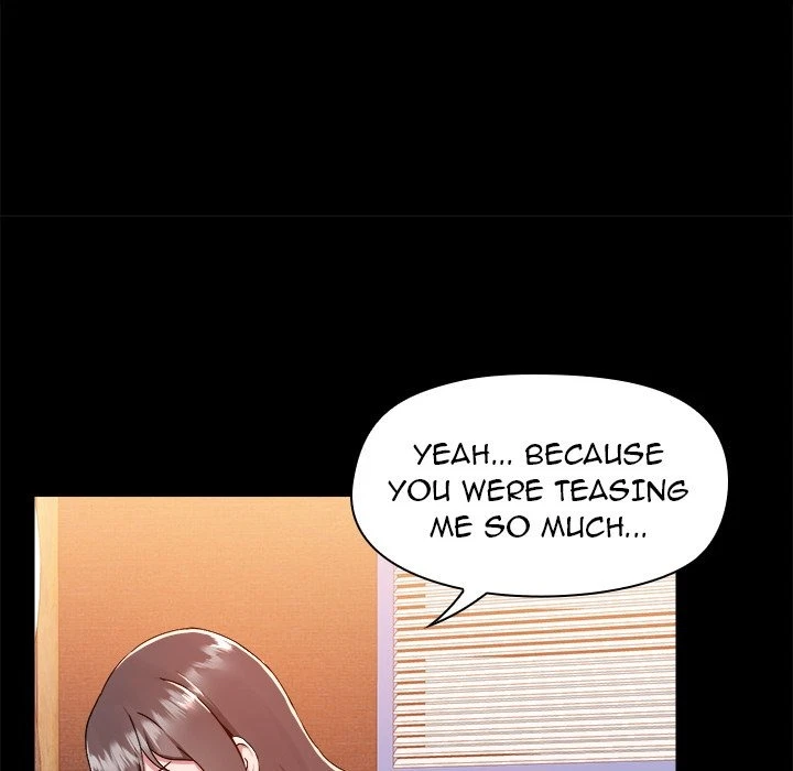 Chapter 48, page 39