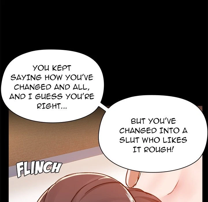 Chapter 48, page 48