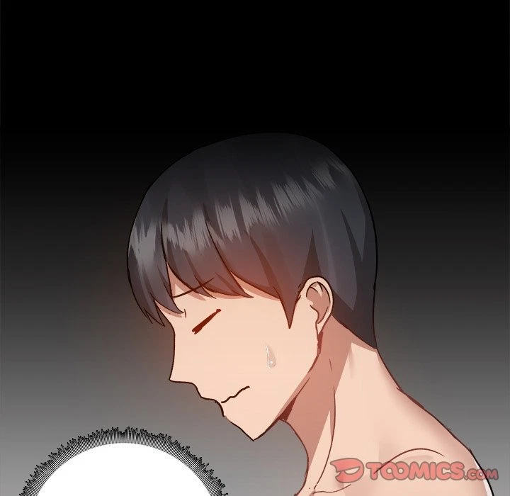 Chapter 48, page 50