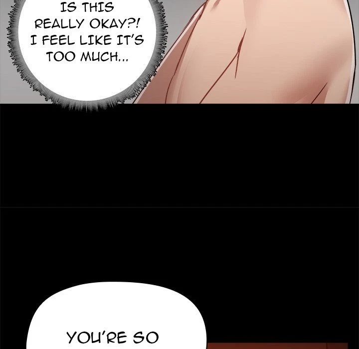 Chapter 48, page 51
