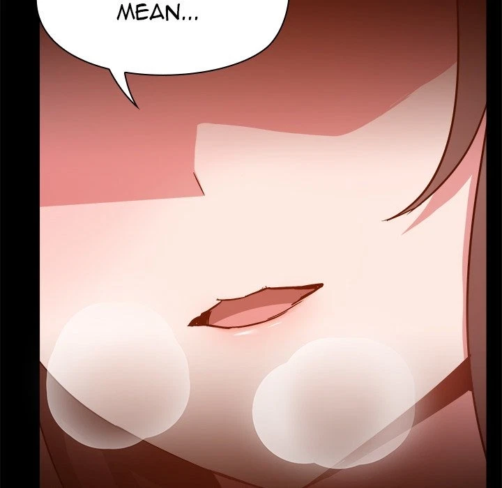 Chapter 48, page 52