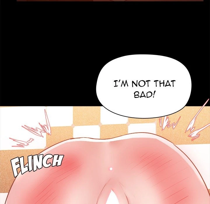 Chapter 48, page 53
