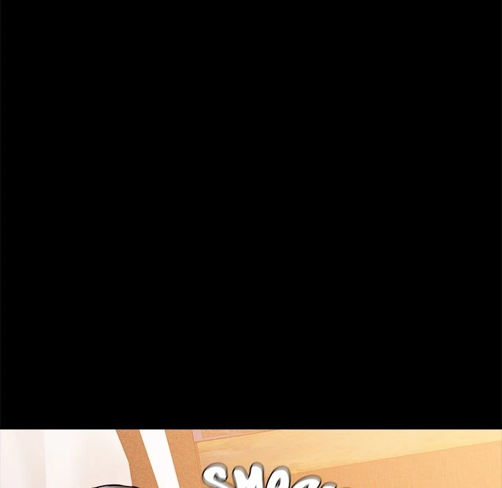 Chapter 48, page 61