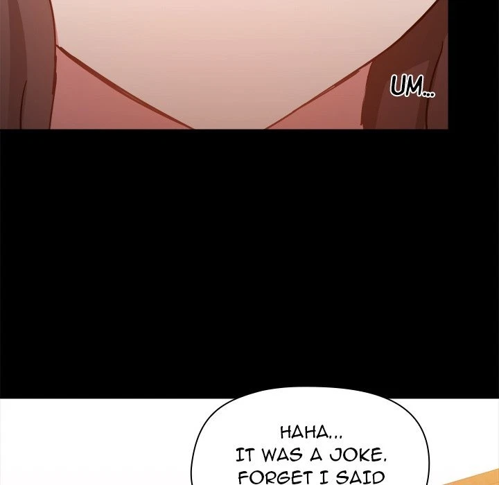 Chapter 48, page 7