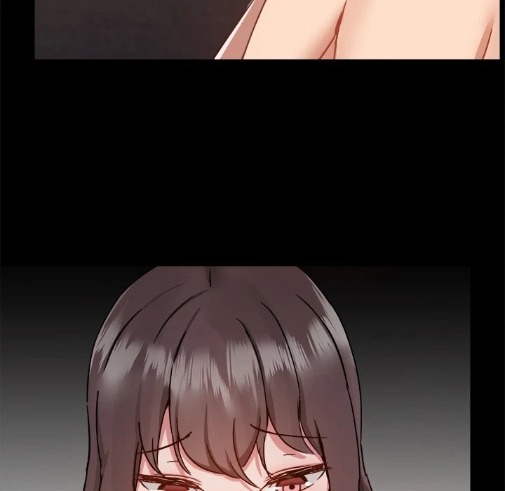 Chapter 48, page 73