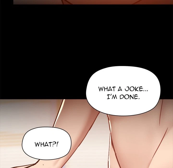 Chapter 48, page 78