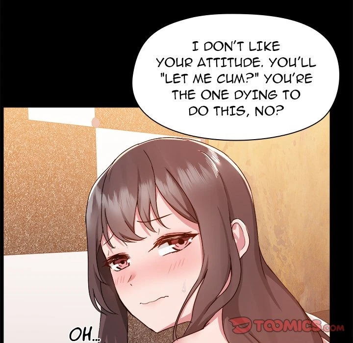 Chapter 48, page 80