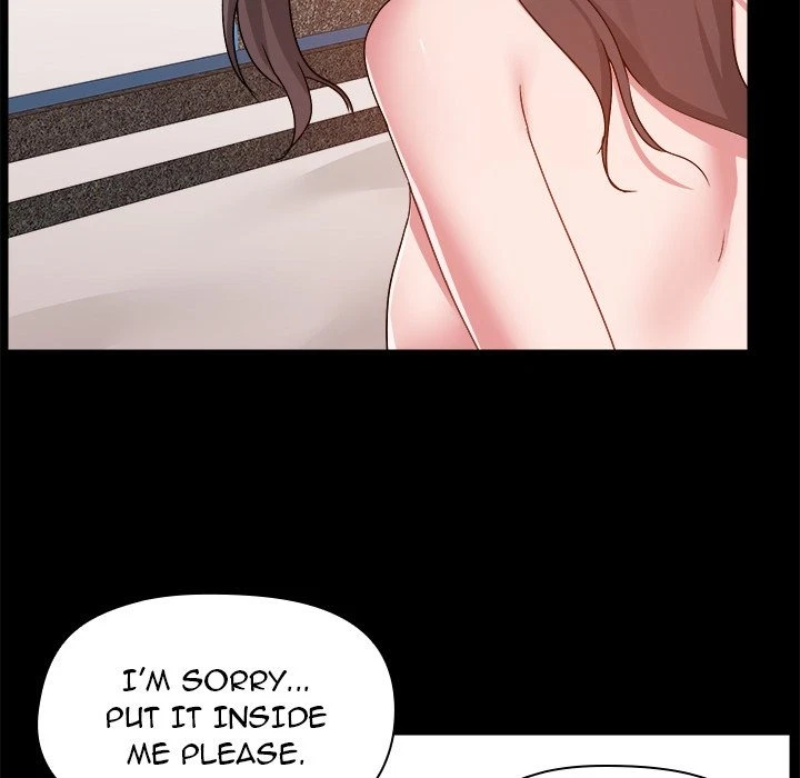 Chapter 48, page 81