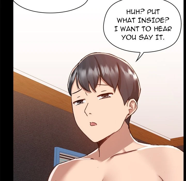 Chapter 48, page 82
