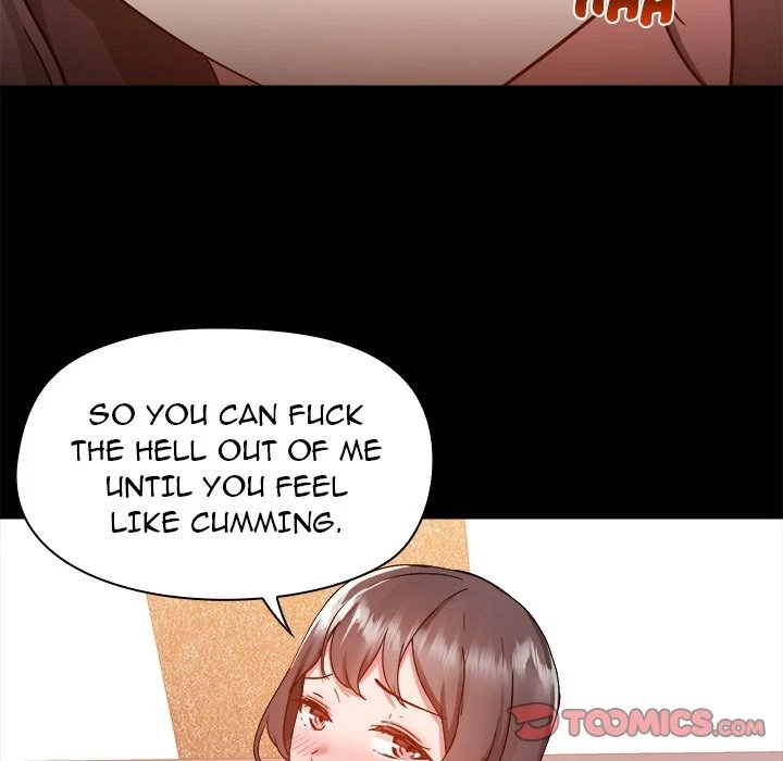 Chapter 48, page 86
