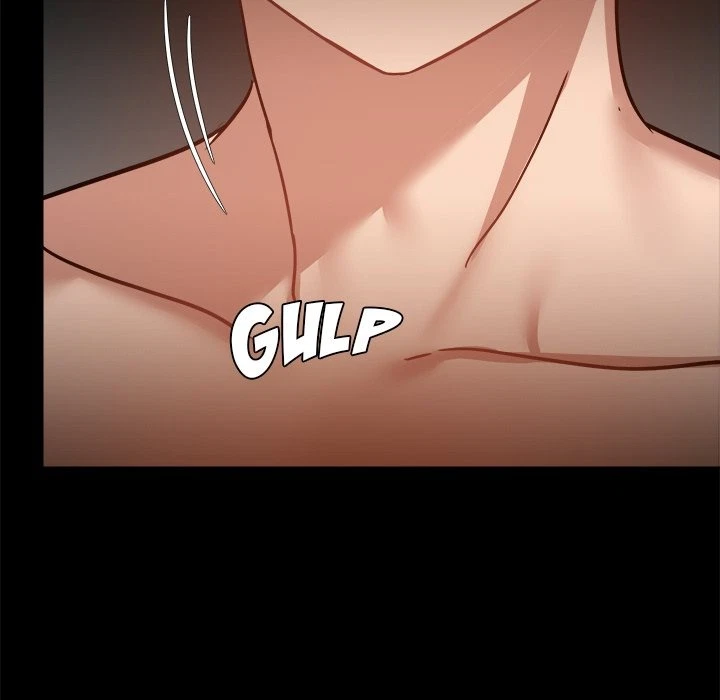 Chapter 48, page 89