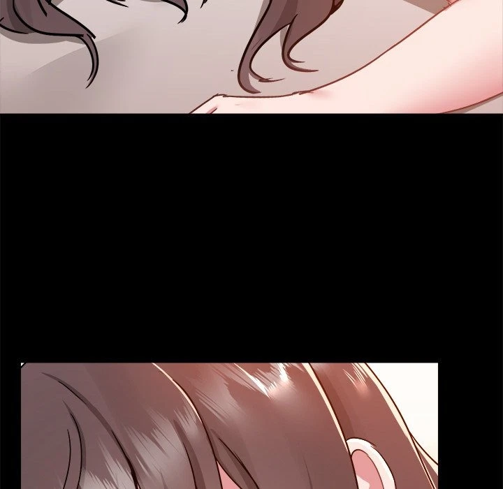 Chapter 48, page 99