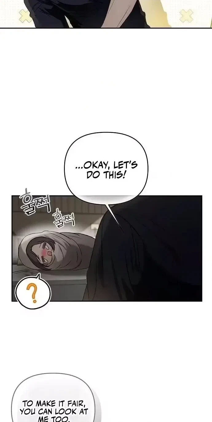 Chapter 7, page 10