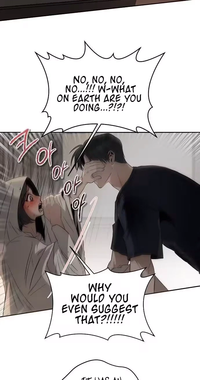 Chapter 7, page 14