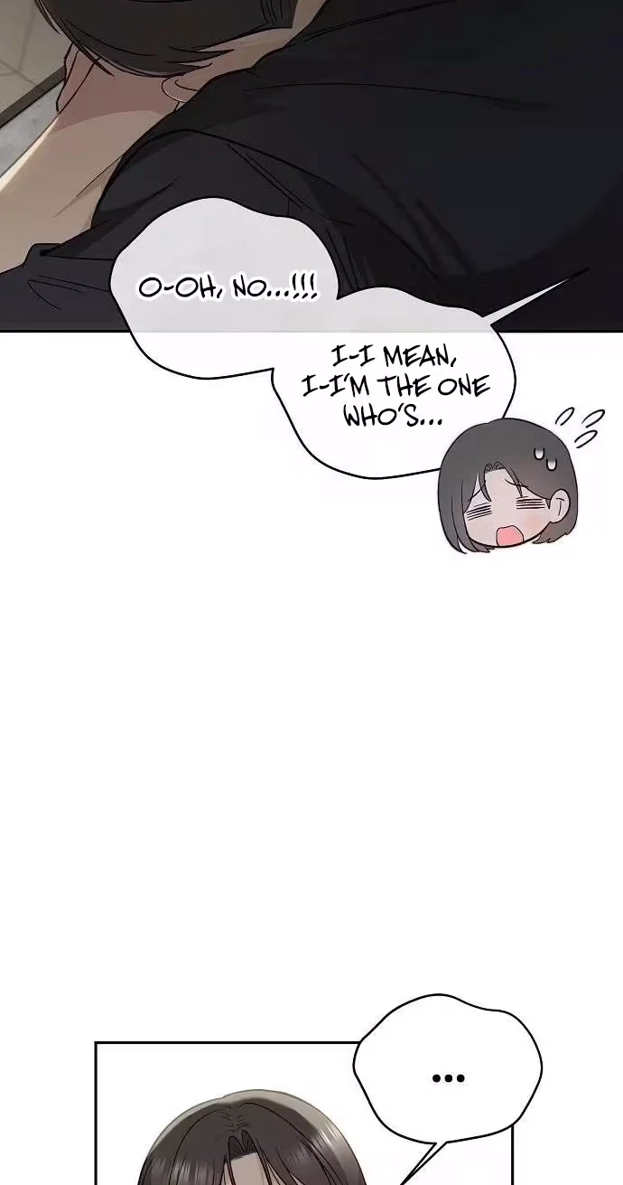 Chapter 7, page 23