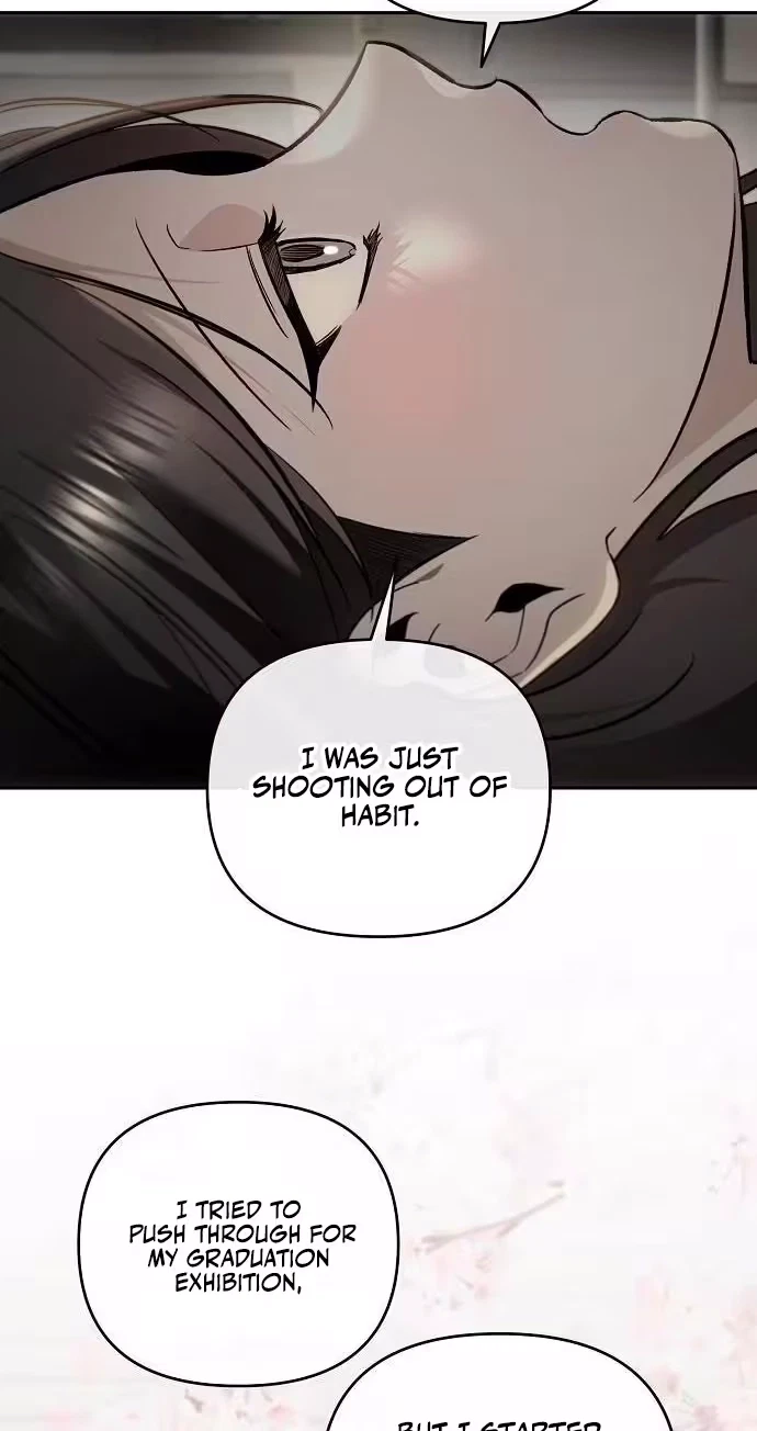 Chapter 7, page 43