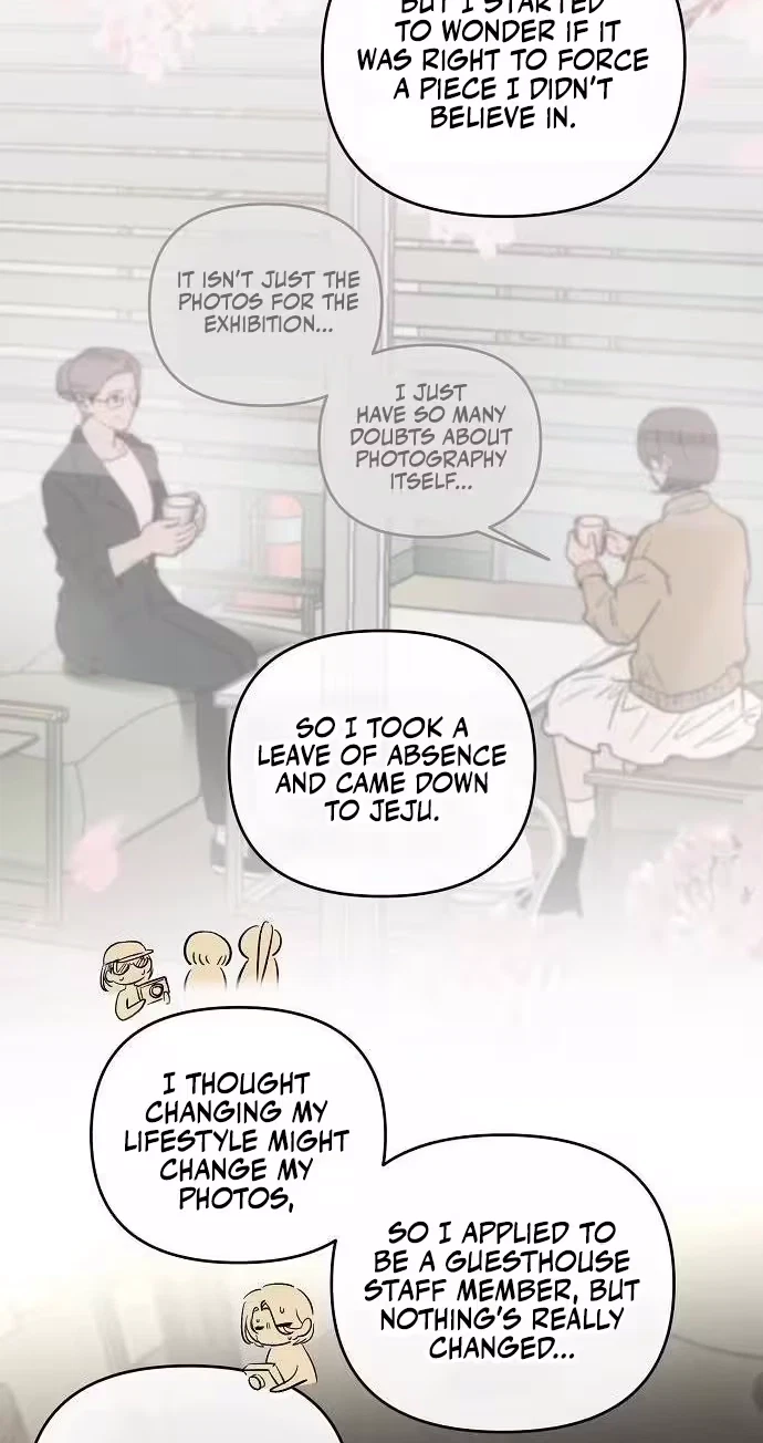 Chapter 7, page 44