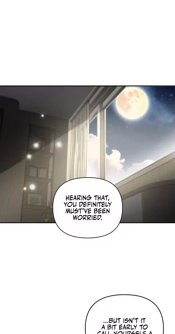 Chapter 7, page 49