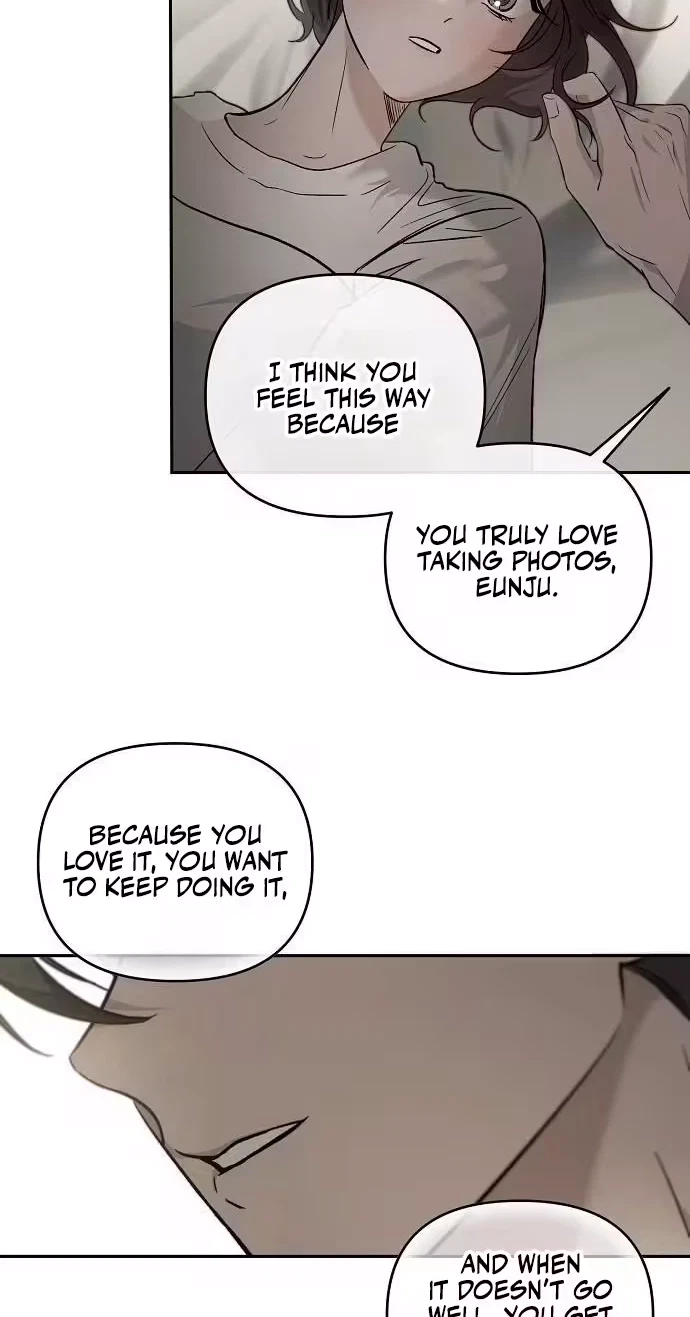 Chapter 7, page 53