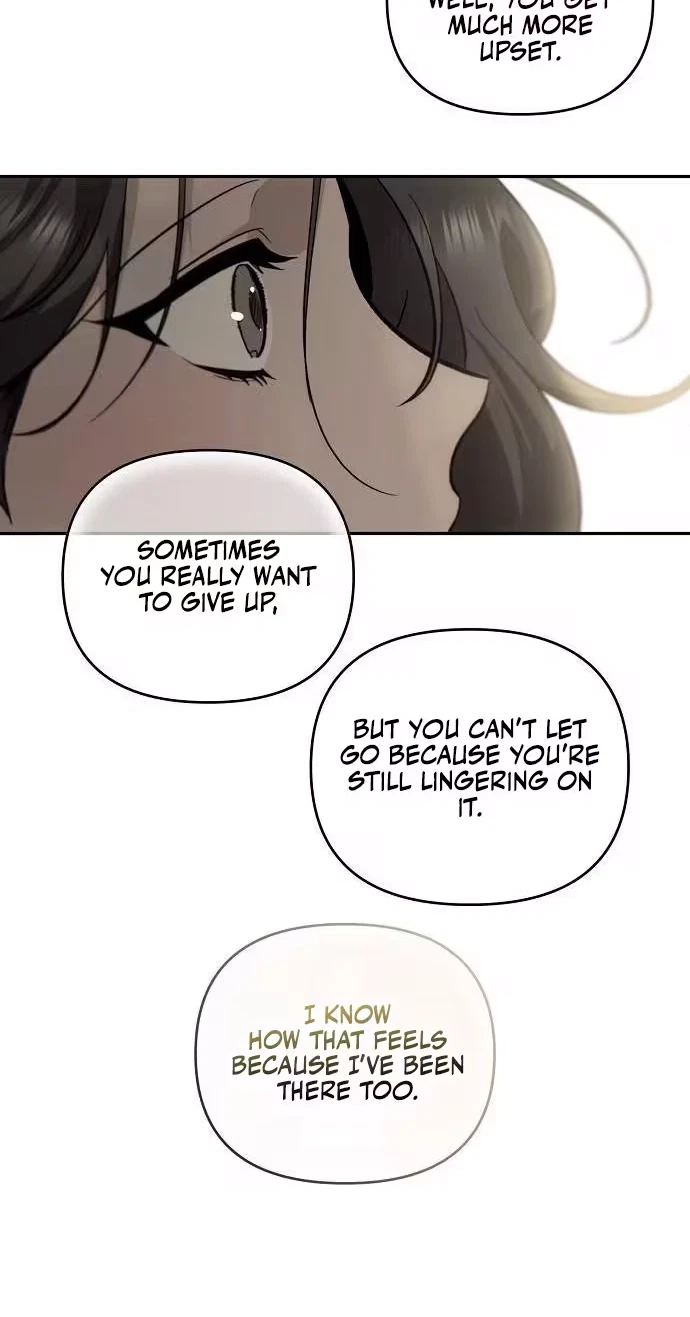 Chapter 7, page 54
