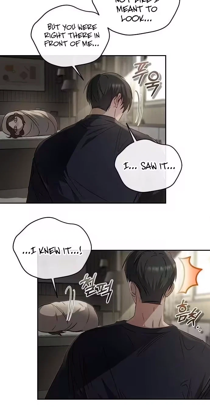 Chapter 7, page 6