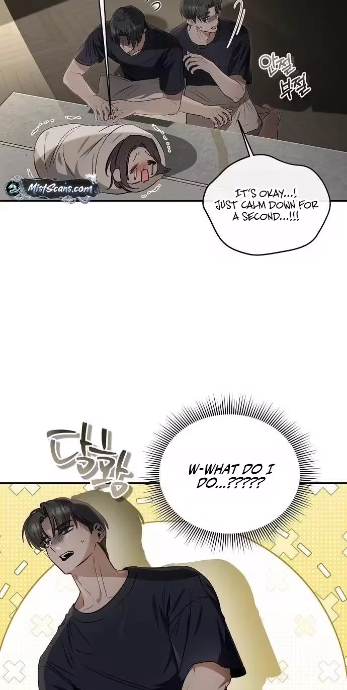 Chapter 7, page 9