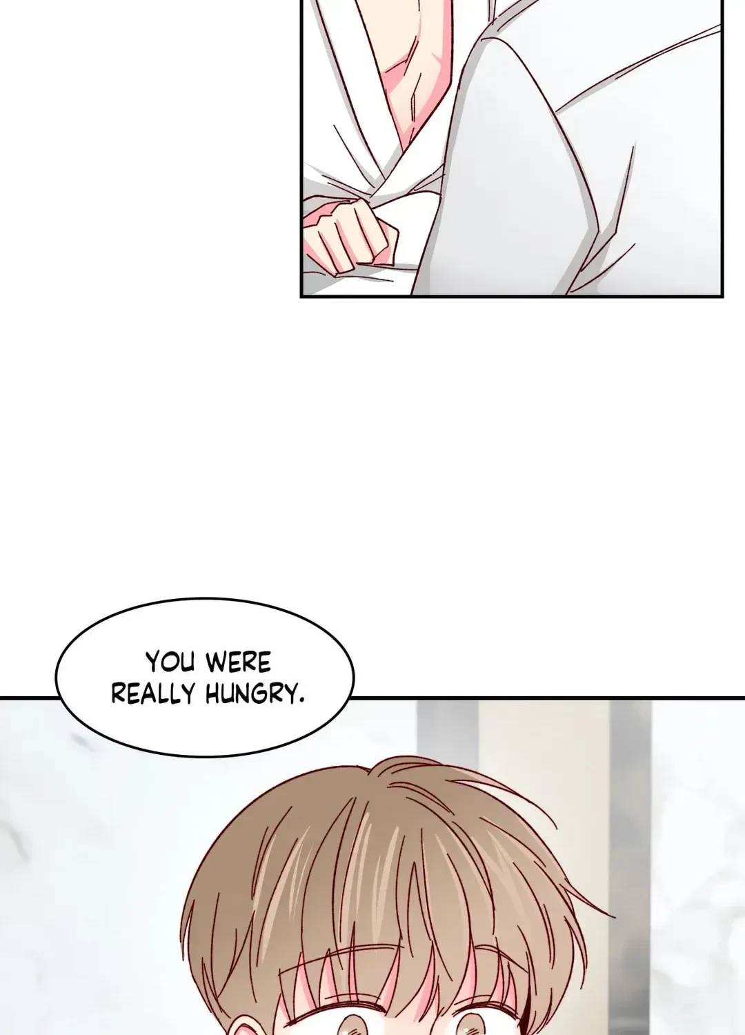 Chapter 50, page 10