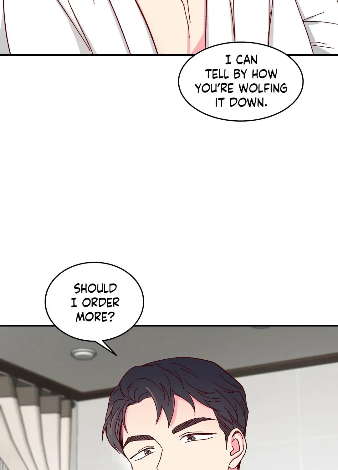 Chapter 50, page 12