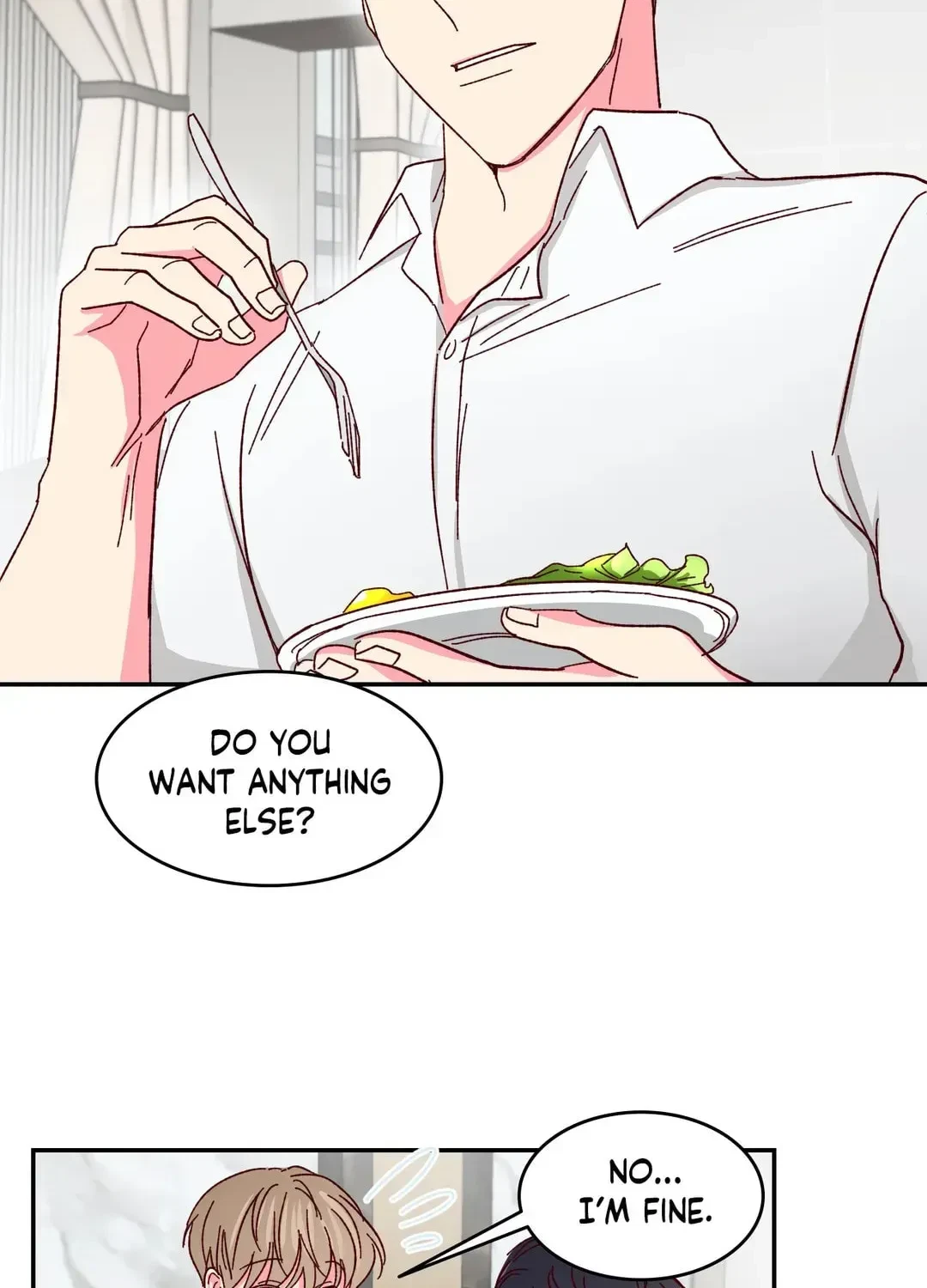 Chapter 50, page 13