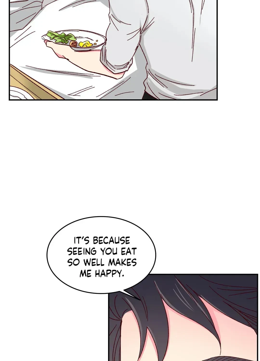 Chapter 50, page 15