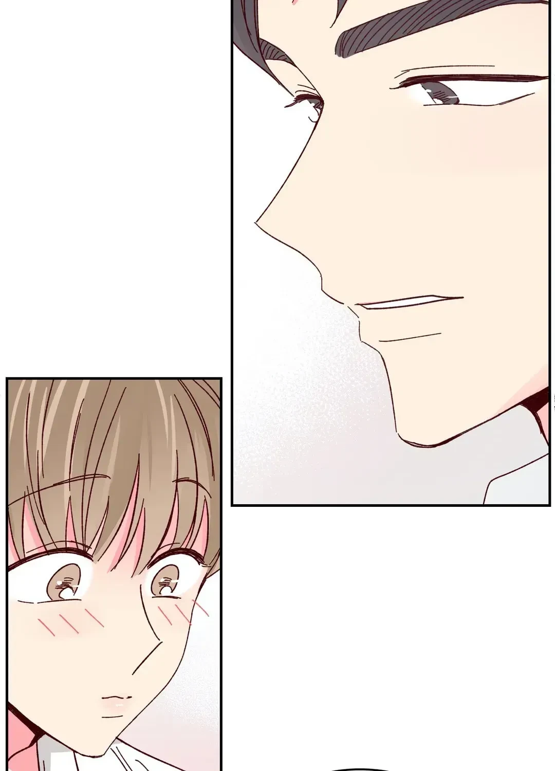 Chapter 50, page 16