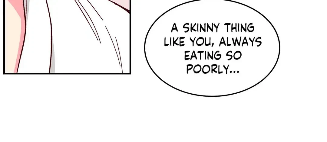 Chapter 50, page 17