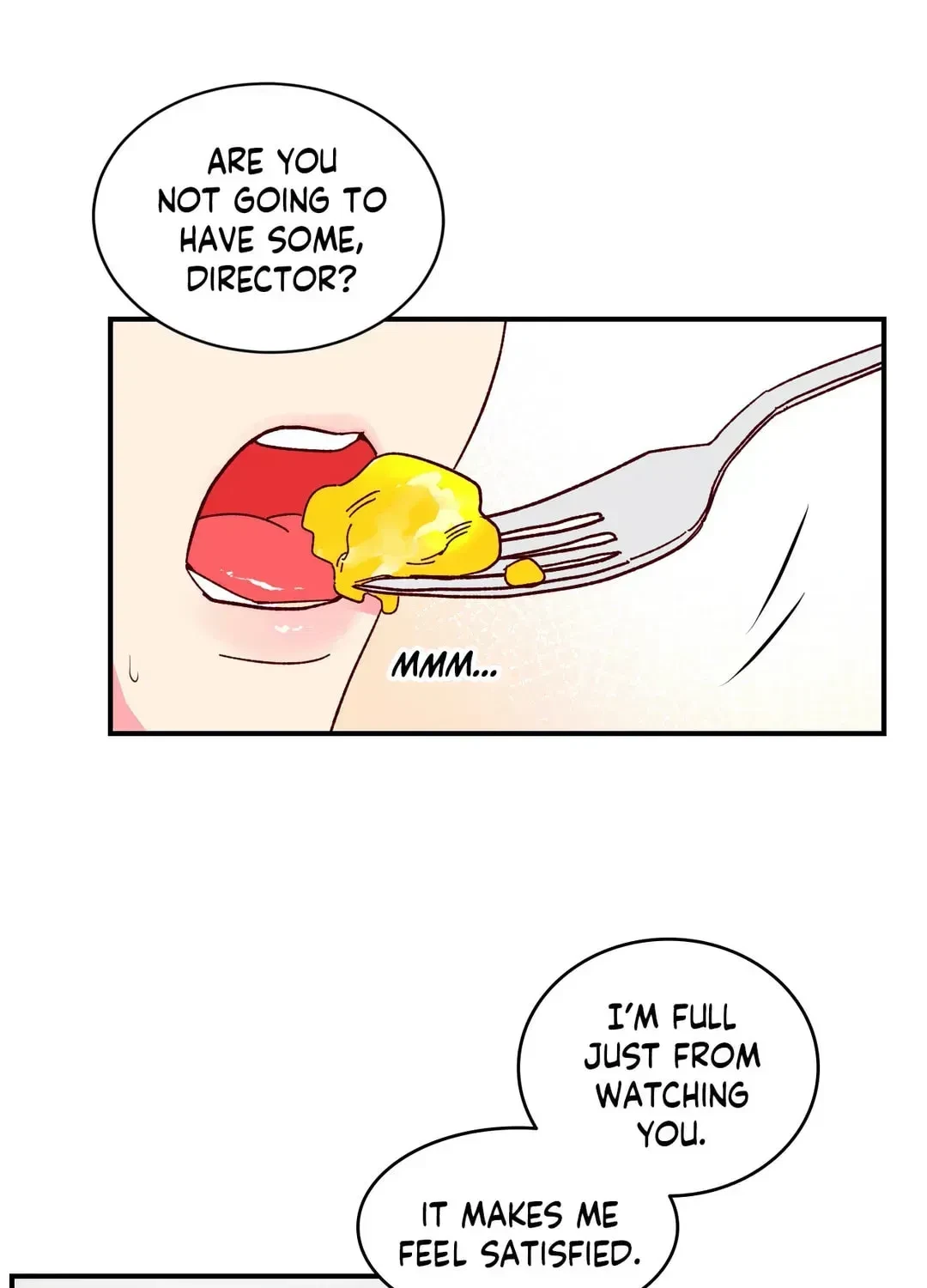 Chapter 50, page 18