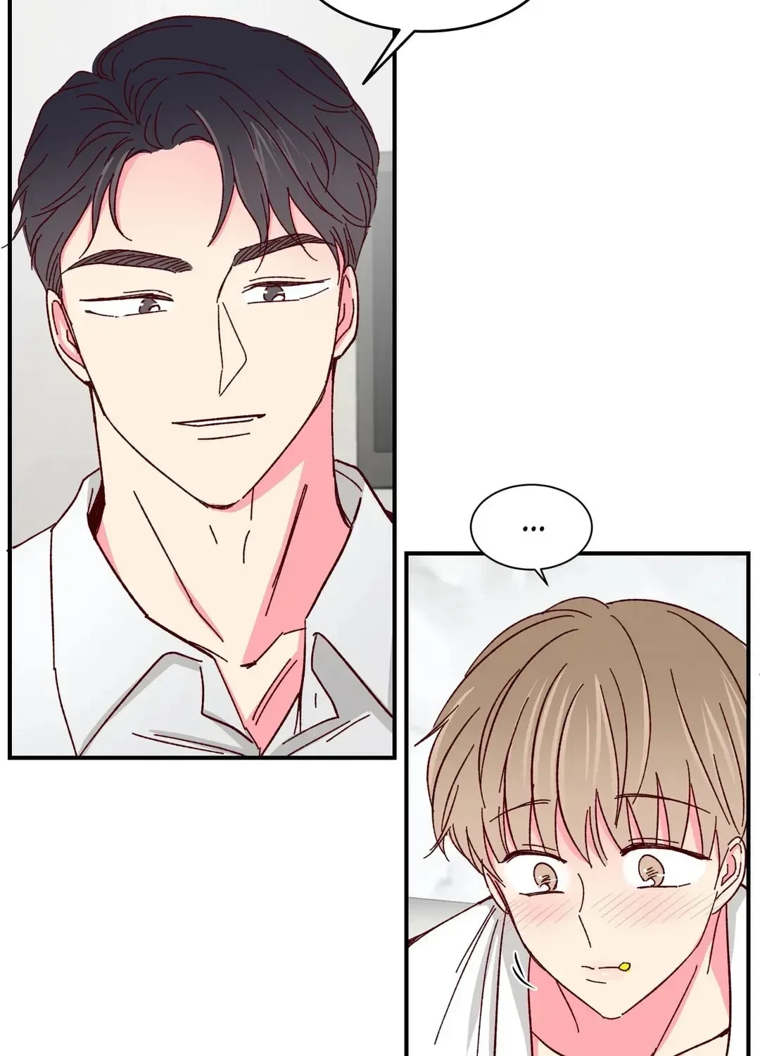 Chapter 50, page 19