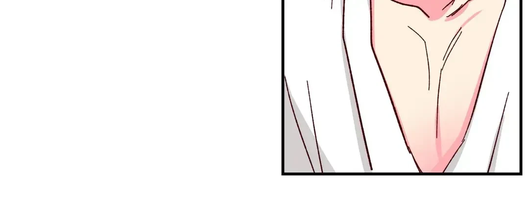 Chapter 50, page 20