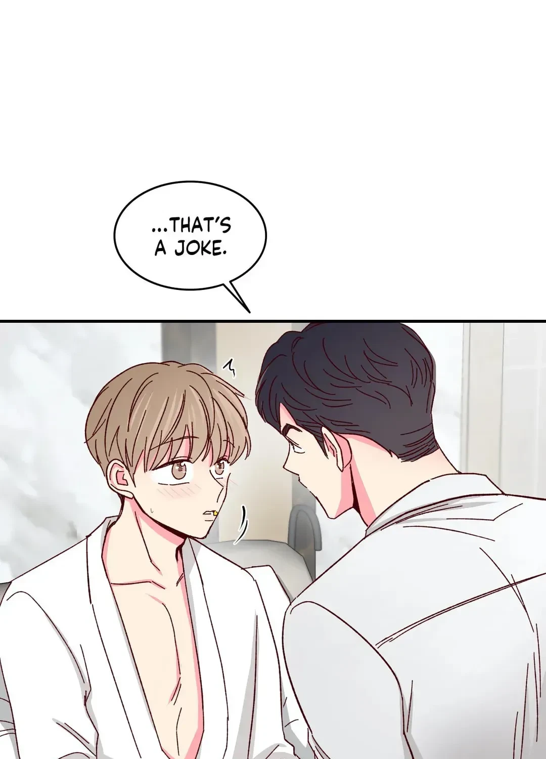 Chapter 50, page 21