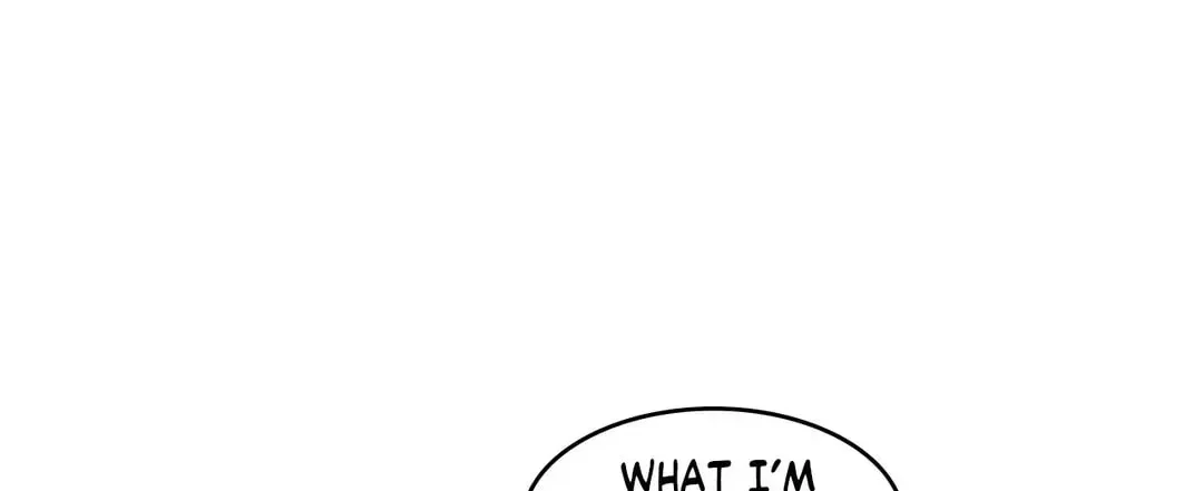 Chapter 50, page 23